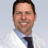 Jason S. Fritz, MD gallery