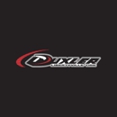 Duxler Libertyville Tire - Auto Repair & Service
