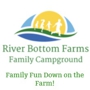 River Bottom Farms