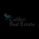 Colibri Real Estate - Real Estate Schools