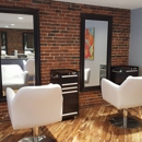 Black Cat Hair Studio - Beauty Salons