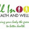 All in Health & Wellness gallery