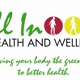All In Health and Wellness