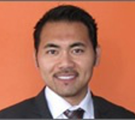 Dr. Hao H Tran, DMD - San Francisco, CA