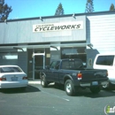 CA Cycleworks - Motorcycles & Motor Scooters-Parts & Supplies