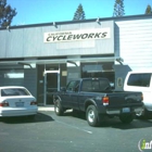CA Cycleworks