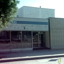 Vacco Carpet Drapery & Upholstery - Carpet & Rug Dealers