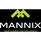 Mannix Marketing