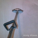 DIRTY FLOORS INC - Marble & Terrazzo Cleaning & Service