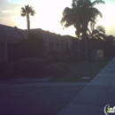 Country View Assisted Living - Retirement Communities