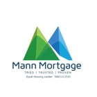 Mann Mortgage