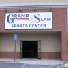 Grand Slam Sports Center gallery