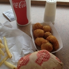 Maid-Rite