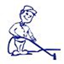 Admiral Cleaning & Maintenance - Cleaning Contractors