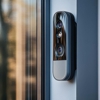 Quickest Key Locksmith gallery