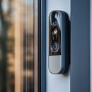 Quickest Key Locksmith - Locks & Locksmiths