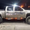 West Heating & Cooling gallery