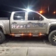 West Heating & Cooling