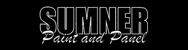 Sumner Paint and Panel - Panel Beater & Painters