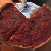 Patxi's Pizza gallery