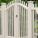 All Pro Fence & Repair Service - Fence Repair