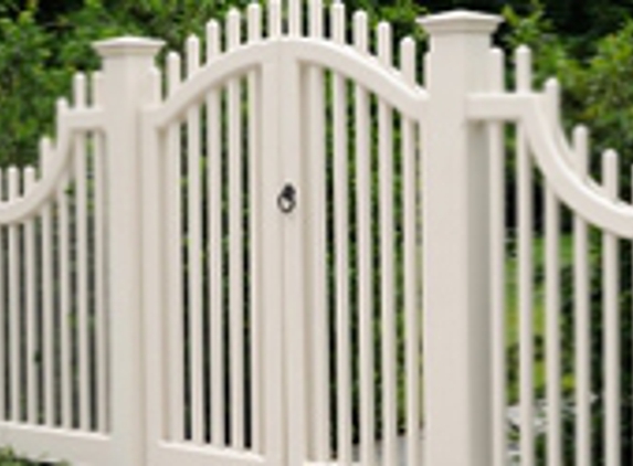 All Pro Fence & Repair Service - Cleveland, OH