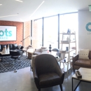 dots SPACE - Office & Desk Space Rental Service