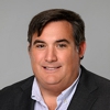 Jonathan Modiano - RBC Wealth Management Financial Advisor gallery