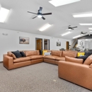 Buffalo Plains Recovery - Detox & Residential Treatment Center