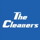 The Cleaners of New Orleans