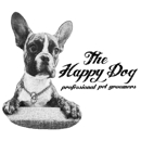 The Happy Dog Grooming - Mobile Pet Grooming