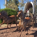 Destiny Phoenix West - Campgrounds & Recreational Vehicle Parks