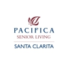 Pacifica Senior Living Santa Clarita gallery