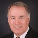 Vernon, Michael O DMD - Dentists