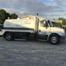 Watson's Septic Tank Cleaning Service - Septic Tank & System Cleaning