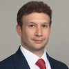 Edward Jones - Financial Advisor: Alexander T Scarce gallery
