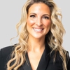 Nicole Habib at CrossCountry Mortgage gallery