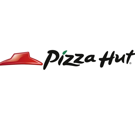 Pizza Hut - Pisgah Forest, NC