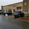RPM Graphics, Inc gallery