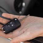 Baker's Lock & Key Service