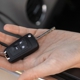 Baker's Lock & Key Service