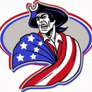 Patriot Bail Bonds of Colorado - Bail Bonds