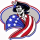 Patriot Bail Bonds of Colorado