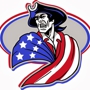 Patriot Bail Bonds of Colorado