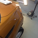 XpertDent, L.L.C. - Automobile Body Repairing & Painting