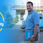 CMC Electrical & Generator Repair