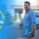 CMC Electrical & Generator Repair