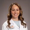 Katie E. Gulley, MSN, APRN gallery