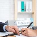 Elkhorn Low Cost Auto Insurance inc - Auto Insurance