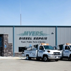 Myers Diesel Repair